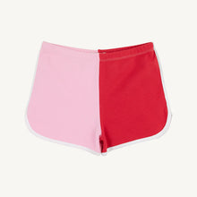 Load image into Gallery viewer, Cheryl Shorts Prints S26

