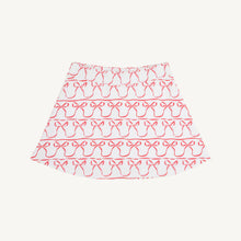 Load image into Gallery viewer, Searcy Skort S26
