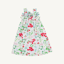 Load image into Gallery viewer, Laineys Little Dress S26.2
