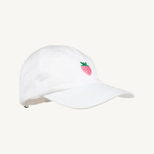 Load image into Gallery viewer, Covington Cap S26

