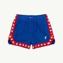 Load image into Gallery viewer, Prepletic Sheppy Shorts Boy S26
