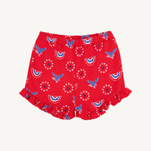 Load image into Gallery viewer, Shelby Anne Shorts Prints S26.2
