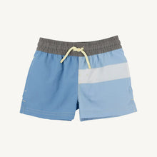 Load image into Gallery viewer, Country Club Colorblock Trunk S26
