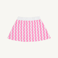 Load image into Gallery viewer, Searcy Skort S26
