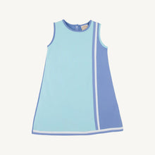 Load image into Gallery viewer, Daisy Dress S26
