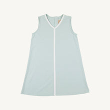 Load image into Gallery viewer, Daisy Dress S26
