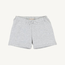 Load image into Gallery viewer, Sullivan Shorts S26
