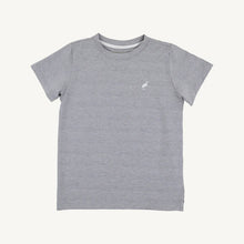 Load image into Gallery viewer, Prepletic Carter Crewneck S26
