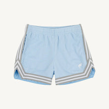 Load image into Gallery viewer, Prepletic Sheppy Shorts Boy S26
