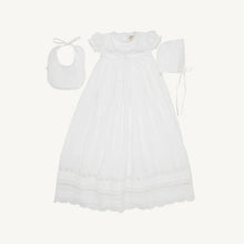 Load image into Gallery viewer, Grandccasion Blessed Christening Gown Set CORE
