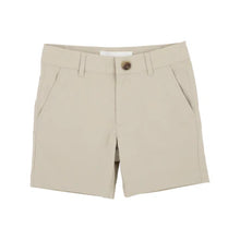 Load image into Gallery viewer, Prepletic Charlies Chinos CORE
