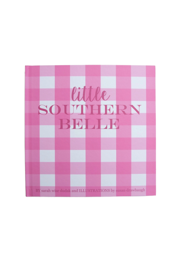 Little Southern Books