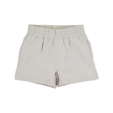 Load image into Gallery viewer, Sheffield Shorts Twill CORE
