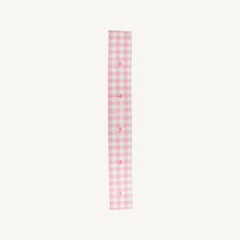 Load image into Gallery viewer, Grow Baby Grow Chart S26
