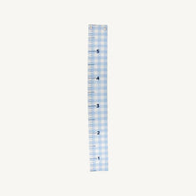 Load image into Gallery viewer, Grow Baby Grow Chart S26
