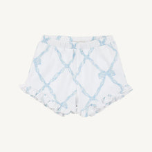 Load image into Gallery viewer, Shelby Anne Shorts Prints S25
