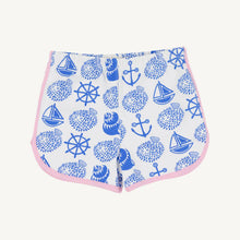 Load image into Gallery viewer, Cheryl Shorts Pima S25
