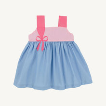 Load image into Gallery viewer, Demi Dress F25
