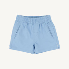 Load image into Gallery viewer, Prepletic Sheffield Shorts S26
