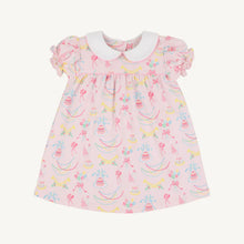 Load image into Gallery viewer, Holly Day Dress Pima F25
