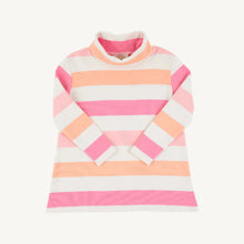 Load image into Gallery viewer, Tenley Tunic F25
