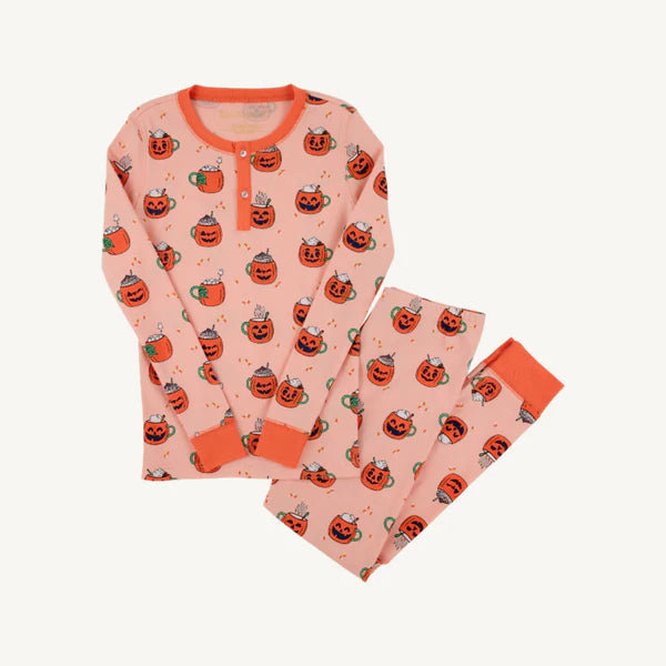 Sutton Sweet Dream Set F25