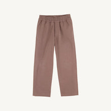 Load image into Gallery viewer, Sheffield Pants Twill F25
