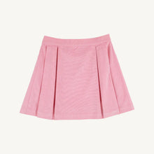 Load image into Gallery viewer, Parson Pleated Skirt Corduroy F25
