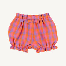 Load image into Gallery viewer, Natalie Knickers F25
