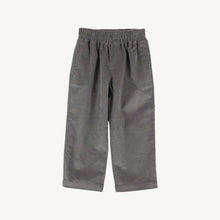 Load image into Gallery viewer, Sheffield Pants Cord F26
