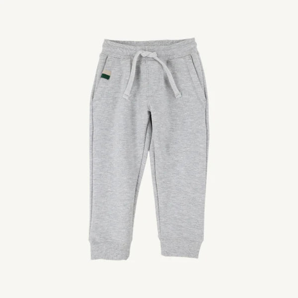 Prepletic T. Jones Jogger F25