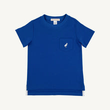 Load image into Gallery viewer, Carter Crewneck Collegiate
