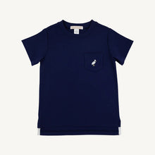 Load image into Gallery viewer, Carter Crewneck Collegiate

