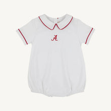 Load image into Gallery viewer, Biltmore SS Bubble Collegiate
