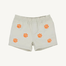 Load image into Gallery viewer, Critter Sheffield Shorts Collegiate

