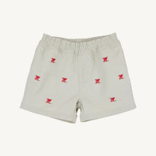 Load image into Gallery viewer, Critter Sheffield Shorts Collegiate
