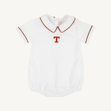 Load image into Gallery viewer, Biltmore SS Bubble Collegiate
