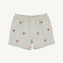 Load image into Gallery viewer, Critter Sheffield Shorts Collegiate
