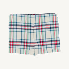 Load image into Gallery viewer, Sherwood Shorts F25
