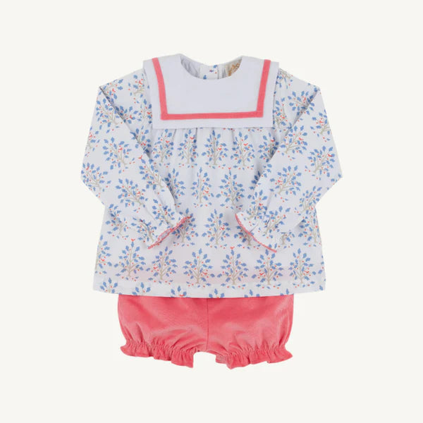 Katies Classic Set F25