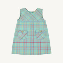 Load image into Gallery viewer, Jill Jumper F25
