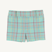 Load image into Gallery viewer, Sherwood Shorts F25
