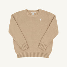 Load image into Gallery viewer, Isaacs Sweater F25
