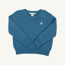Load image into Gallery viewer, Isaacs Sweater F25
