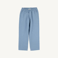 Load image into Gallery viewer, Sheffield Pants Twill F25

