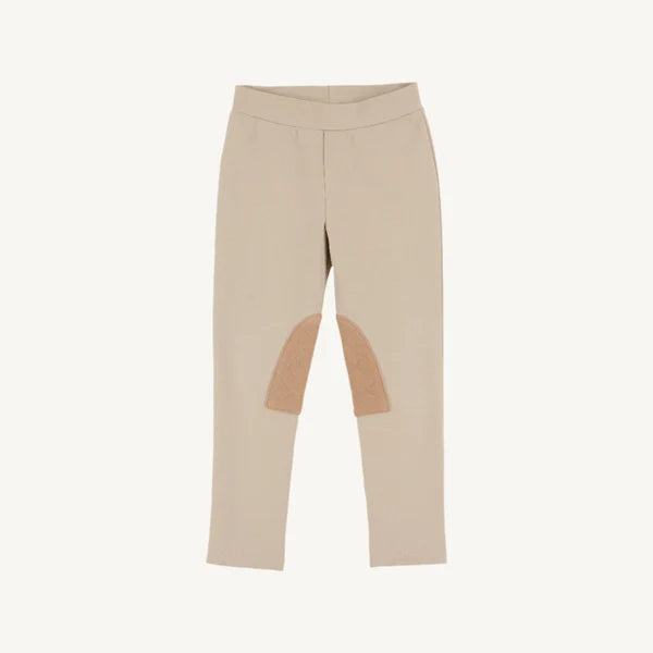 Horse Tack Trouser F25