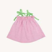 Load image into Gallery viewer, Laineys Little Top Pima S26
