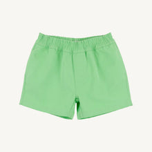 Load image into Gallery viewer, Sheffield Shorts Twill S26
