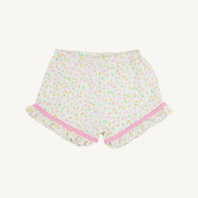 Load image into Gallery viewer, Shelby Anne Shorts Prints S26.2
