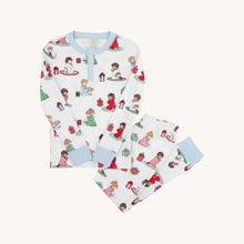 Load image into Gallery viewer, Suttons Sweet Dream Set Xmas F25
